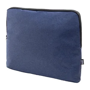 Mochila para Computadora Reptop RPET Ecológica Promocional - Product Image 1