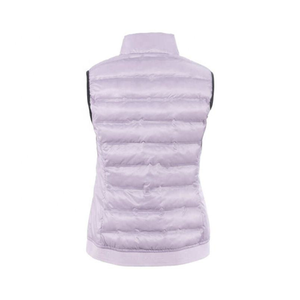 Ropa ligera para montar a caballo para mujer, hecha a mano con material elástico suave, diseño de secado rápido y comodidad elegante a la venta - Product Image 4