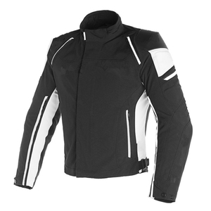 Chaqueta de Motocicleta para Hombre, para Todas las Estaciones, Chaqueta de Invierno Impermeable, Chaqueta de Carreras de Motocicleta a la Moda - Product Image 4