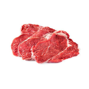 Frozen Halal Boneless beef Chuck Fine Quality - Product Image 6