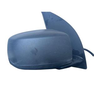 Specchietto Retrovisore Destro FIAT Panda Climbing 735407995 (03>10) - Product Image 2