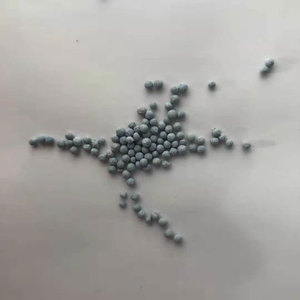 ISO9001 <span class=keywords><strong>Ethylene</strong></span> oxy hóa chất xúc tác cho bảo vệ môi trường - Product Image 6