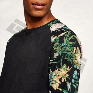 เสื้อกันหนาวแบบสวมหัวของผู้ชาย, เสื้อกันหนาวผ้าฝ้าย100% ผ้าฟลีซเสื้อคอกลมออกแบบโลโก้ได้ตามต้องการสำหรับฤดูหนาว - Product Image 5