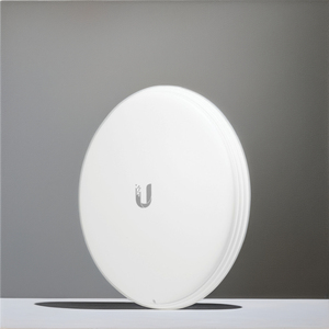 Antenne sectorielle Ubiquiti HORN-5-45, airMAX Horn, 5 GHz, 45 degrés - Product Image 1