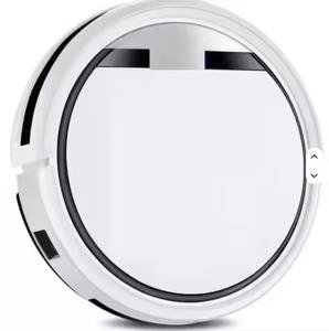 Charging Electric <b>Vacuum</b> Cleaner Wet Dry for Household Garage <b>Outdoor</b> Use Battery Solar Power - Product Image 3