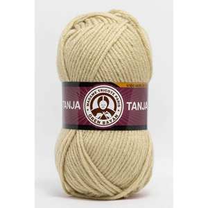 Oren Miss Tanja 0263-113 100% Hilo Acrílico Producto - Product Image 1