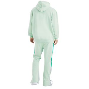 ชุดวอร์มซักกรดของผู้ชายเสื้อ2026ซักแบบสั่งทำพิมพ์ลายคุณภาพสูง - Product Image 4