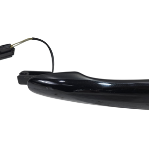 MANIGLIA ESTERNA PORTA ANTERIORE DESTRA NISSAN Serie Micra (K14) 806405FA4C (17>) - Product Image 5