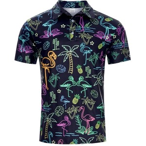 Custom <b>Polo</b> T Shirt Wholesale High Quality Cotton Short Sleeve <b>Polo</b> Casual Fashion <b>Top</b> For Men <b>Women</b> Office Wear - Product Image 6