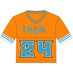 Maillot de football/basket-ball en mesh pour homme, haute qualité, personnalisé, nouveau design, séchage rapide, surdimensionné, faible MOQ, prix de gros disponibles - Product Image 1