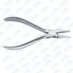 Herramienta de ajuste óptico para anteojos, almohadillas para la nariz y kit de reparación de brazos, incluye destornillador 3 en 1 para ajustes precisos - Product Image 2