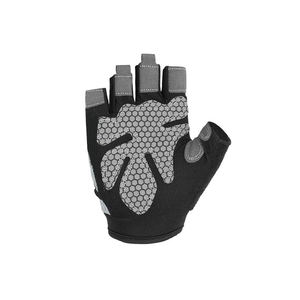 Gants de gymnastique de Fitness ODM de haute qualité poignée respirante et antidérapante pour le soutien de l'entraînement en plein air cyclisme et haltérophilie - Product Image 5