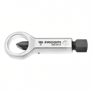 Décrocheurs de vis et écrous Facom de haute qualité - Product Image 2