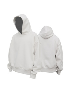 Sudadera de invierno a granel para hombre, a la venta sudaderas con capucha, jersey para niños, sudaderas con capucha informales personalizadas para hombre - Product Image 6