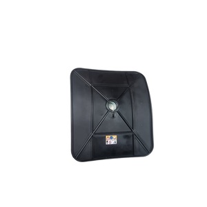 Set di Protezioni per Lame di Utensili da Fresatura Modello 469502 Riferimento 555023 - Product Image 1