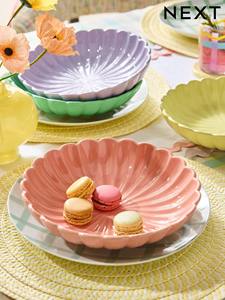 Dernière 2025 thème conception en bois fruits bols meilleurs salade bols de service en bois et aliments multiples finitions conception bol à soupe - Product Image 2