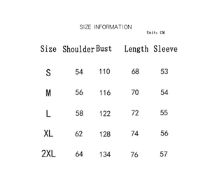 Custom Logo 420gsm Blank <b>Thick</b> <b>Fleece</b> Heavy Weight Oversized Custom Print Logo Men's Hoodies & Sweatshirts for Men - Product Image 6