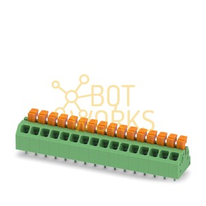 Phoenix Contact 1864422 - Nuovo - Product Image 1