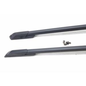 Barras de Techo FIAT Freemont 1ª Serie K05067890AD (11>) - Product Image 6
