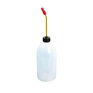 Herramientas Usag Oilers - Producto de Alta Calidad - Product Image 1