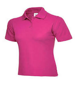 Sport Polo t-shirt personnalisé Golf Polo Logo personnalisé femmes vêtements Casual Tshirt broderie OEM personnalisé technique article - Product Image 3