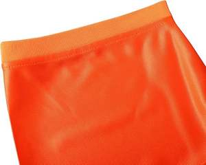 Camiseta de fútbol americano de alta calidad, uniforme de fútbol americano transpirable, camiseta de fútbol americano - Product Image 4