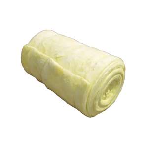 <span class=keywords><strong>Rouleau</strong></span> <span class=keywords><strong>de</strong></span> <span class=keywords><strong>laine</strong></span> <span class=keywords><strong>de</strong></span> <span class=keywords><strong>verre</strong></span> en aluminium 12k120, isolation ignifuge, retardateur <span class=keywords><strong>de</strong></span> flamme, panneau <span class=keywords><strong>de</strong></span> cloison intérieure, panneau <span class=keywords><strong>de</strong></span> toiture, matériau <span class=keywords><strong>de</strong></span> construction - Product Image 1