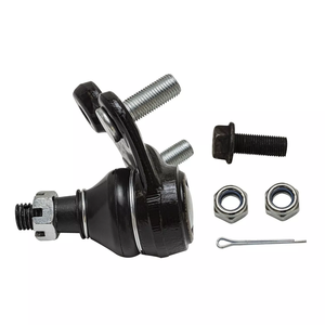 ลูกหมากรถยนต์สำหรับฮอนด้า <span class=keywords><strong>CRV</strong></span> HR-V RDX K500103ชิ้นส่วนช่วงล่างด้านหน้า HF - Product Image 3