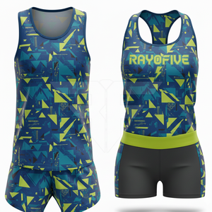 Chándal Deportivo Informal de Invierno para Hombre, Corte Regular, Alta Calidad, Diseño Nuevo y Moderno, Mejor Material, Precio Económico - Product Image 1