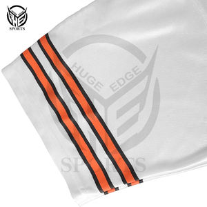 2025เจอร์ซี่อเมริกันฟุตบอลดีไซน์ใหม่ - Product Image 6