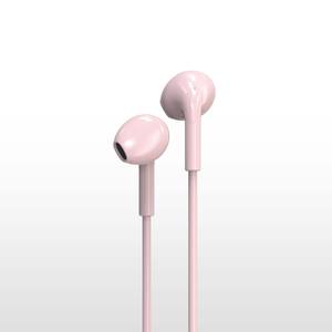 Rosalink EP-285 Rosa auricular JACK อุปกรณ์ใยแก้วนำแสง - Product Image 1