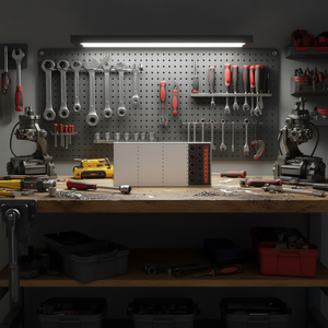 Usag 20-Piece <b>Impact</b> <b>Socket</b> Set-Durable and Versatile Product - Product Image 3