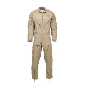 Ropa de Trabajo para Exteriores Ligera, Transpirable, Antiestática, Impermeable y Resistente al Fuego, de Manga Larga, Unisex, Gran Venta 2025 - Product Image 1