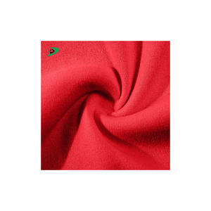 Sudaderas con Capucha de Invierno para Hombre, de Alta Calidad, Talla Personalizada, Diseño Personalizado, Tejido de Punto Sólido, Ropa con Estampado Serigrafiado - Product Image 6