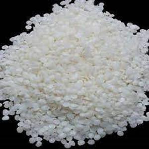 Vente en gros et meilleure qualité de cire microcristalline - Product Image 1