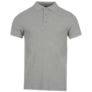 Votre propre logo 2025 hommes polos haut tissu de meilleure qualité utilisé respirant séchage rapide bas prix taille adulte avec personnalisé - Product Image 3