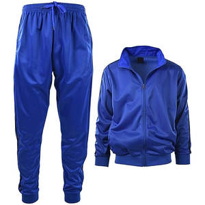 Chándal personalizado para hombre de calidad superior 2025, ropa informal transpirable para correr con sudaderas con capucha y chándal de hombre de alta calidad - Product Image 2