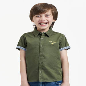 เสื้อเชิ้ตลำลองผ้าลินินสำหรับผู้ชายไซส์ใหญ่พิเศษระบายอากาศกันรอยยับสำหรับวัยรุ่นฤดูใบไม้ผลิฤดูร้อน - Product Image 4