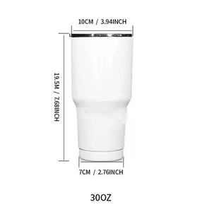Vaso TempMate - Product Image 3