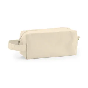 Borsa a Sacchetto Personalizzata Promozionale in Carta per Gadget - Product Image 2