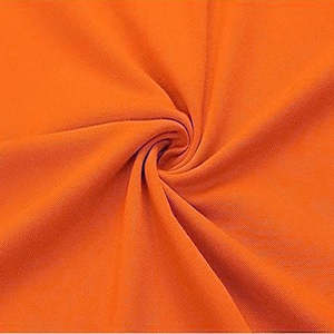 เสื้อโปโลผู้ชายแบบซิปครึ่งตัว คุณภาพสูงสุด แห้งเร็ว ระบายอากาศดี คอปกเรียบ ผลิตภัณฑ์ยอดนิยม รับผลิตตามแบบ สั่งซื้อจำนวนมากได้ - Product Image 6