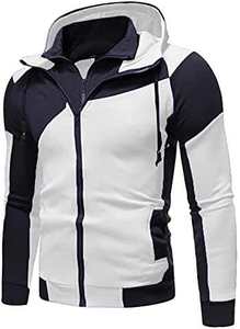 Chándal de invierno ligero y cómodo para hombre, perfecto para entrenar, hacer ejercicio, correr y hacer yoga - Product Image 5