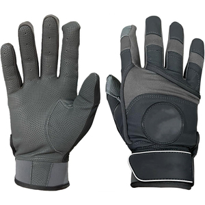 Guantes de Bateo de Softbol de Alta Calidad, Guantes de Bateo de Béisbol de Calidad Superior, Guantes de Bateo para Hombre con Envío y Entrega - Product Image 1