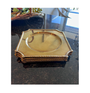 Harger-Juego de Herramientas de decoración para el hogar, juego de herramientas de decoración para el hogar - Product Image 3