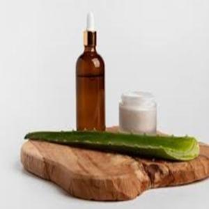 Aceite portador de aceite de Aloe Vera de grado premium a la venta a precios moderados - Product Image 6