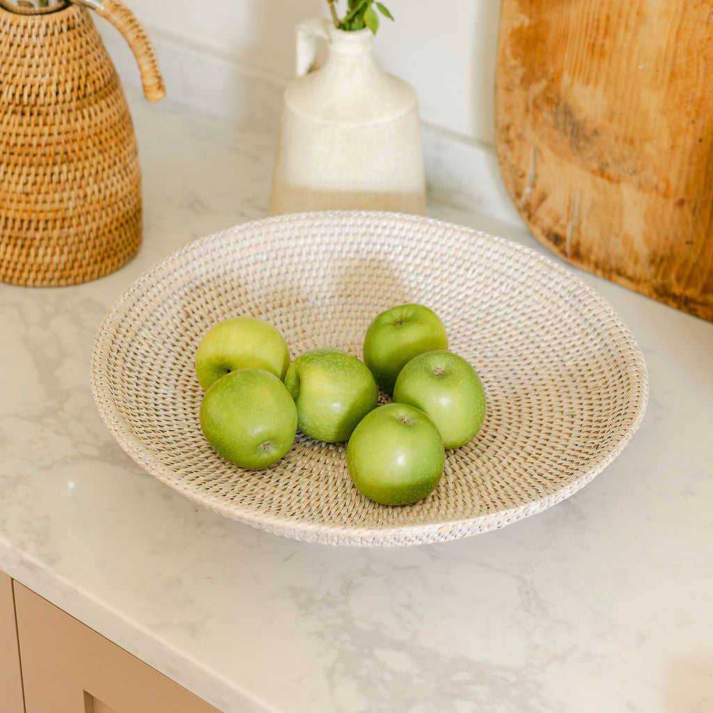 ล้างบาป