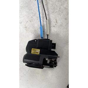 Serratura Anteriore Destra per KIA Picanto Serie (17>23) A045777 G3LA - Product Image 4