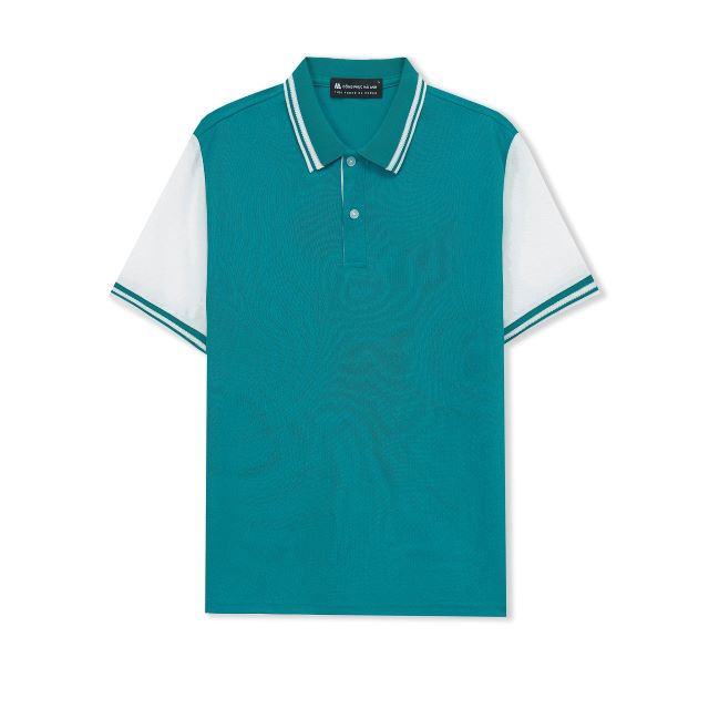 สีเขียวหัวเป็ด63