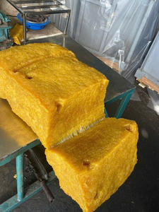 Qualité constante Vietnam SVR 10-Partenaire fiable pour la fabrication de précision - Product Image 3