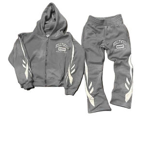 Gants en cuir pour hommes de haute qualité, fabriqués sur mesure, doublure en polaire Spandex/coton, séchage rapide, respirants, logo personnalisé, service OEM - Product Image 1